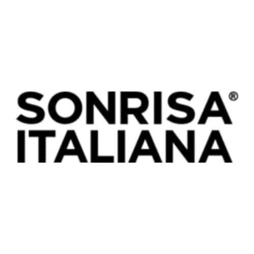Sonrisa Italiana - Dental Clinic Colombia