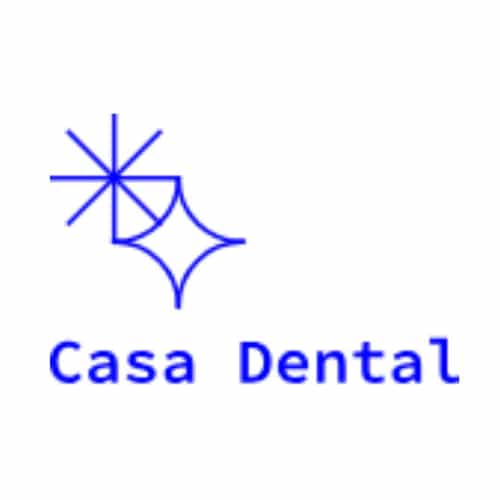 Casa Dental, S.R.O. - Dental Clinic in Slovakia