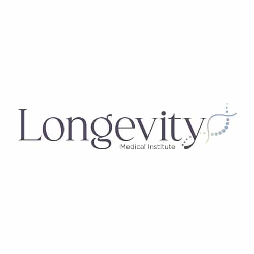 Longevity Medical Institute - Stem Cell Clinic in Los Cabos, Mexico