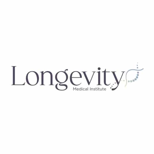 Longevity Medical Institute - Stem Cell Clinic in Los Cabos, Mexico