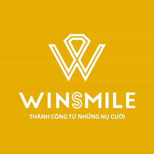 WinSmile Dental Clinic in Hanoi Vietnam