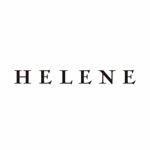 Helene Clinic - Stem Cell Therapy in Tokyo, Japan
