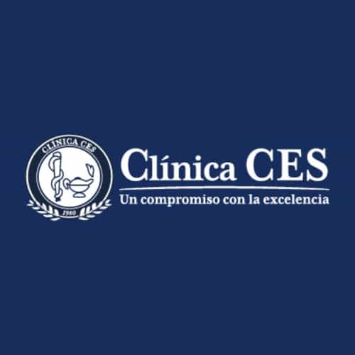 Clinica CES - Multispecialty Hospital in Medellin Colombia