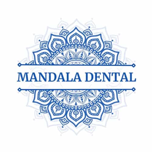 Mandala Dental Clinic in Kathmandu, Nepal