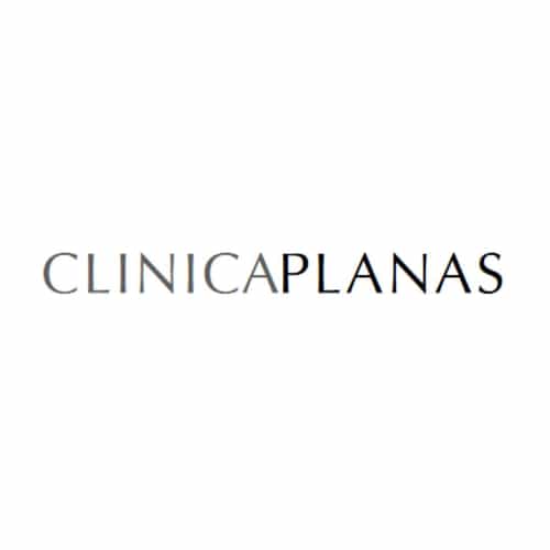 Clinica Planas - Plastic Surgery in Barcelona Spain