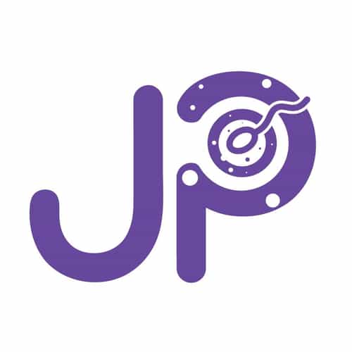 Dr. Javier Piri Sarmiento - IVF Specialist in Tijuana Mexico