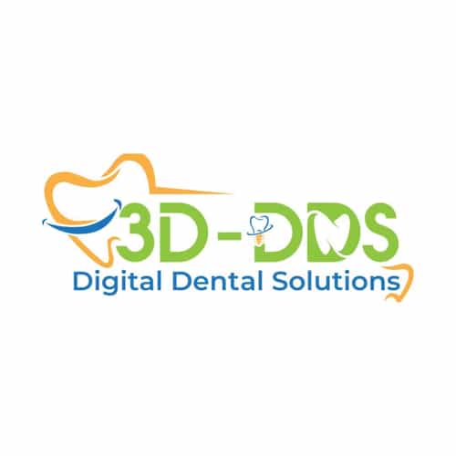 3D-DDS - Digital Dental Solutions in Hyderabad, India