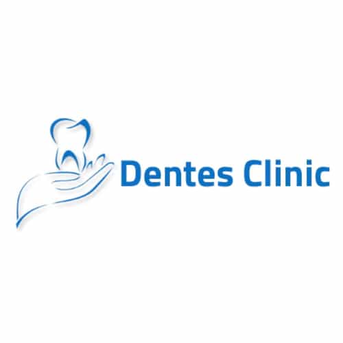 Dentes Clinic - Best Dental Clinic in India