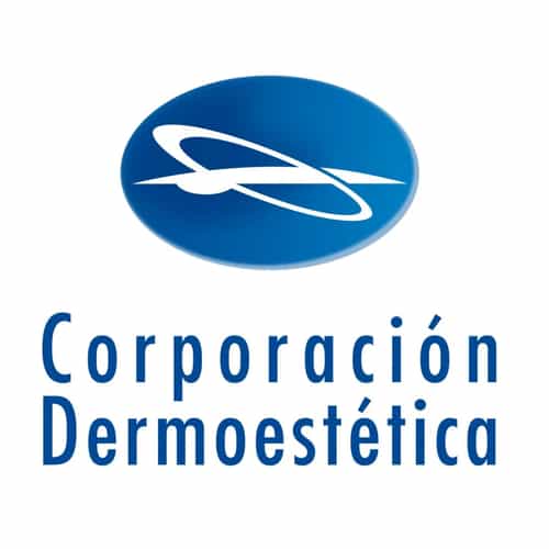 Corporacion Dermoestetica - Anti Aging & Cosmetic Surgery in Portugal