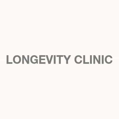 Longevity Clinic Malaysia