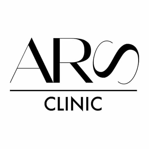 ARS Clinic Prague - Czech Republic Aesthetic & Dermatology