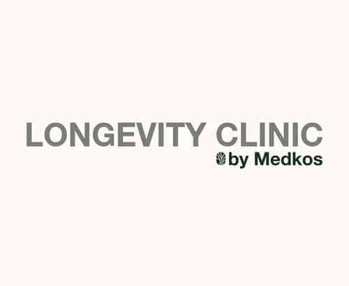 Longevity Clinic Malaysia