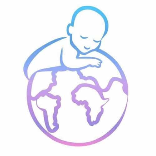 World Center of Baby Georgia - Surrogacy in Tbilisi