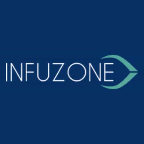 Infuzone - Cancer Treatment in Mexico City