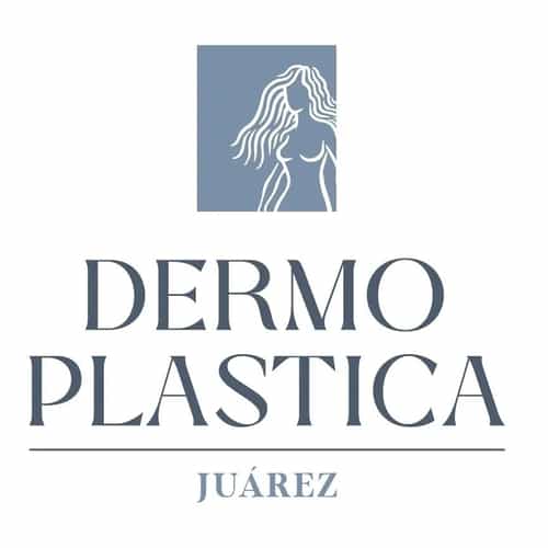Dr. Romel Francisco Castañeda - Juarez Mexico Plastic Surgery