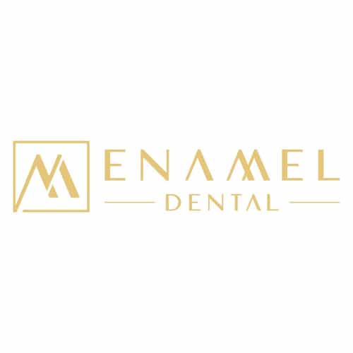 Enamel Dental Clinic in Hyderabad, India
