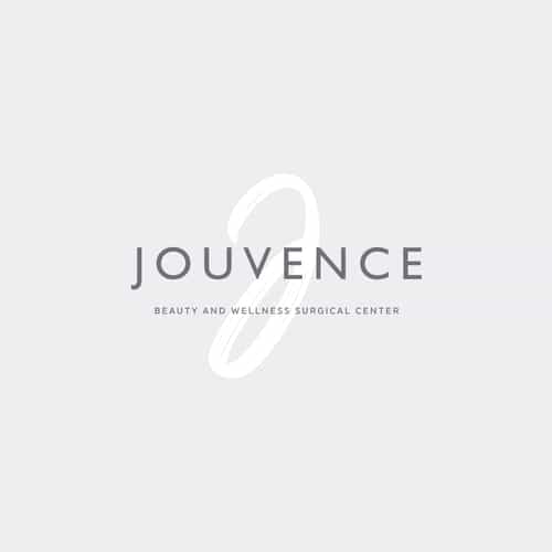 Jouvence Beauty & Wellness in Medellin, Colombia