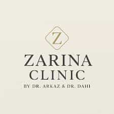 Zarina Clinic