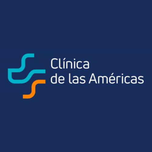 Clinica Metropolitana de Las Americas