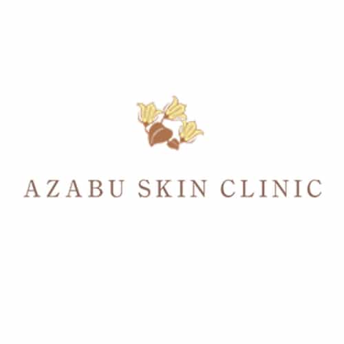 Azabu Skin Clinic - Dermatology and Stem Cell Therapy in Japan