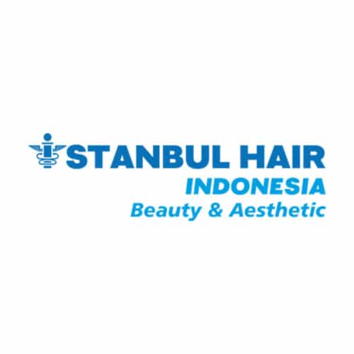 Istanbul Hair Indonesia - Hair Transplant Center in Jakarta