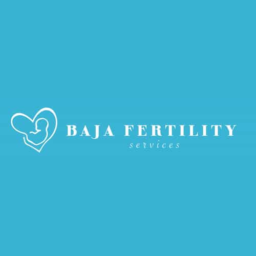 Baja Fertility Services - IVF Clinic Tijuana Mexico