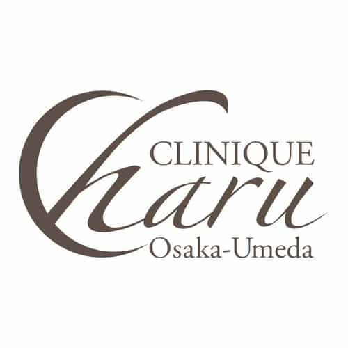 Clinique Haru Osaka Umeda - Japan Stem Cell Treatment