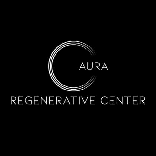 Stem Cell Therapy Monterrey - Aura Regenerative Center