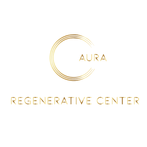 Aura Regenerative Center