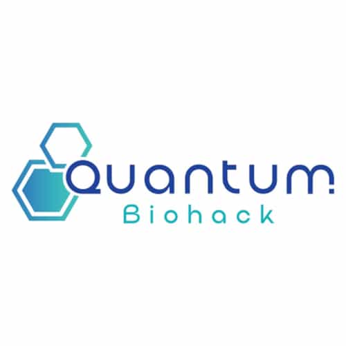 Quantum Biohack - Stem Cell Therapy Playa del Carmen