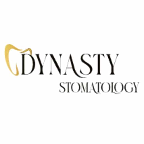 Dynasty Stomatology Prague- Top Dentistry in Prague