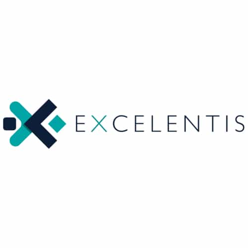 Excelentis Dental Center: Dental Tourism in Albania