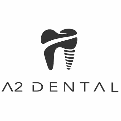 A2 Dental: Premier Dental Clinic in Croatia