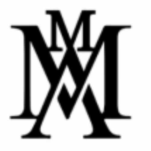 Dr. Mustafa Aydinol Clinic: Premier Plastic & Reconstructive Surgery in Istanbul