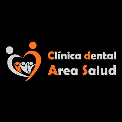 Area Salud Cunit: Advanced Dental Care in Spain