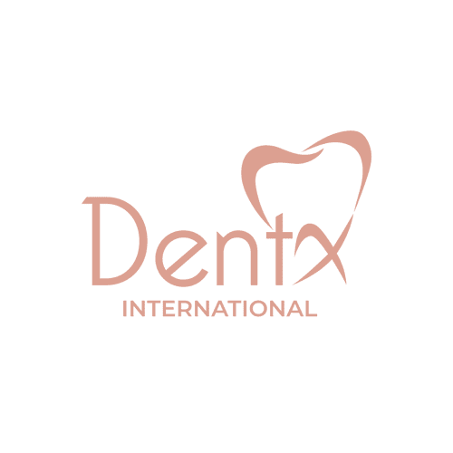 DentX Dental Centers