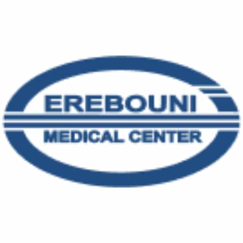 Erebuni Medical Center: Premier Destination for Plastic Surgery in Armenia