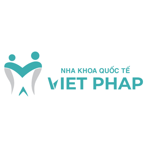 Nha khoa Quốc tế Việt Pháp: Premier Dental Care in Vietnam