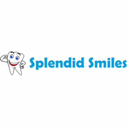Splendid Smiles Dental Clinic: Premier Dental Care in India 