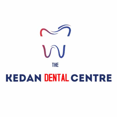 Premium Dental Care at Kedan Dental Centre in Kenya