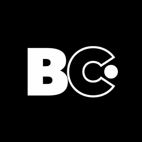 Black Clinic - Dental Treatments in Mexico City, Mexico