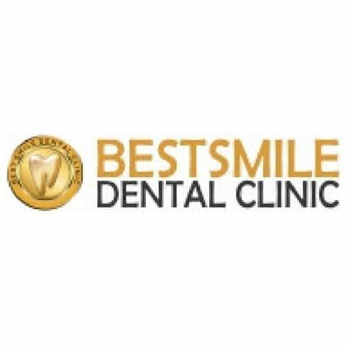 Best Smile Dental Clinic Accra