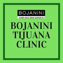 Bojanini Tijuana Clinic