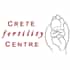 Crete Fertility Centre