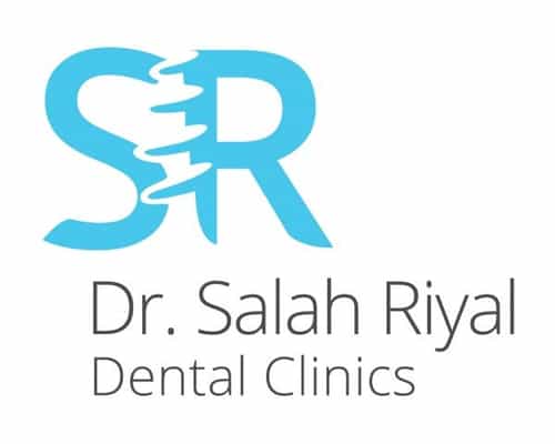 Dr. Salah Riyal Dental Clinic