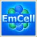 EmCell Clinic | Stem Cell Treatment