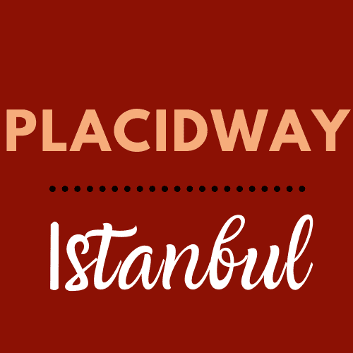 PlacidWay Istanbul Medical Tourism