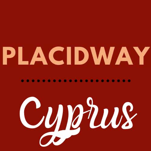 PlacidWay Cyprus Medical Tourism