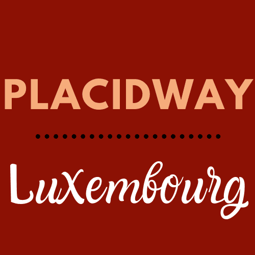 PlacidWay Luxembourg Medical Tourism