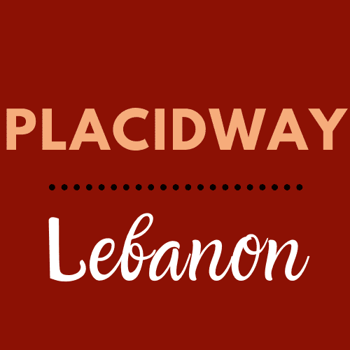 PlacidWay Lebanon Medical Tourism